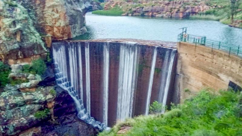 3 Bedroom Property for Sale in Lady Grey Eastern Cape